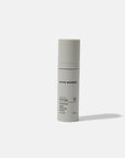 triRescue Eye Cream