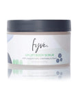 Uplift Body Scrub
