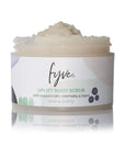 Uplift Body Scrub