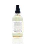 Vanilla Lavender Body Oil