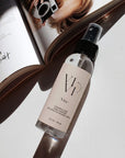 Vita + Spray