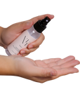 Vita + Spray