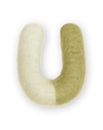 Archie Felt Toy