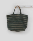 Marin Jute Shopper