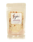 Wholesale - Calming Bath Salts (Set of 8)
