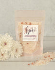 Wholesale - Calming Bath Salts (Set of 8)