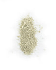 Wholesale - Lemongrass Bath Salts (Set of 8)