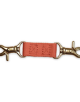 Safety Strap