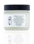 Zen Body Butter