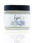 Zen Body Butter