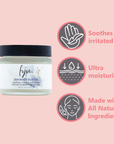 Zen Body Butter
