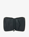 Zip Wallet