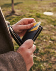 Zip Wallet