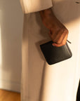 Zip Wallet
