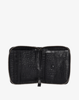 Zip Wallet
