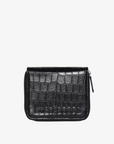 Zip Wallet