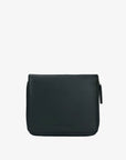 Zip Wallet