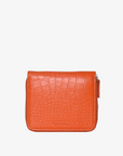 Zip Wallet