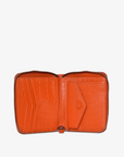 Zip Wallet