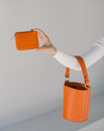 Zip Wallet
