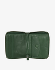Zip Wallet