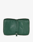 Zip Wallet