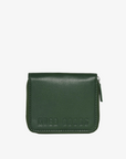Zip Wallet