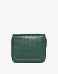 Zip Wallet