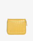 Zip Wallet