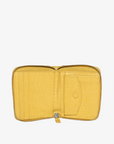 Zip Wallet