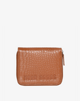 Zip Wallet