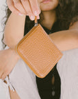 Zip Wallet