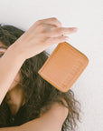 Zip Wallet