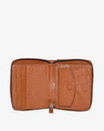 Zip Wallet