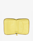 Zip Wallet