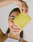Zip Wallet