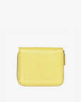 Zip Wallet