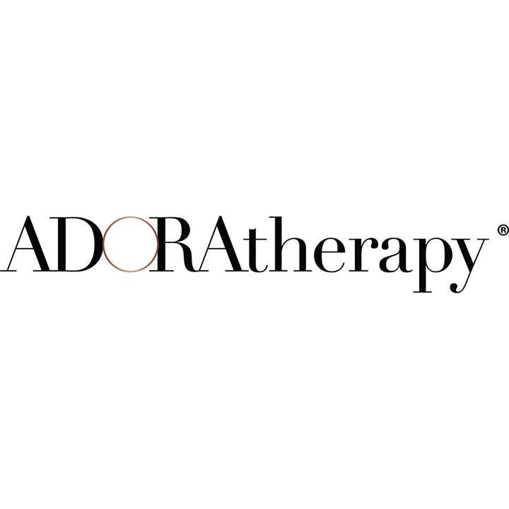 ADORAtherapy