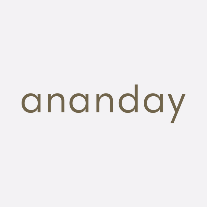 Ananday