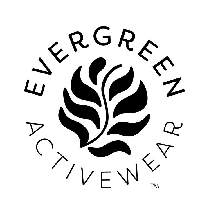 Evergreen Activewear