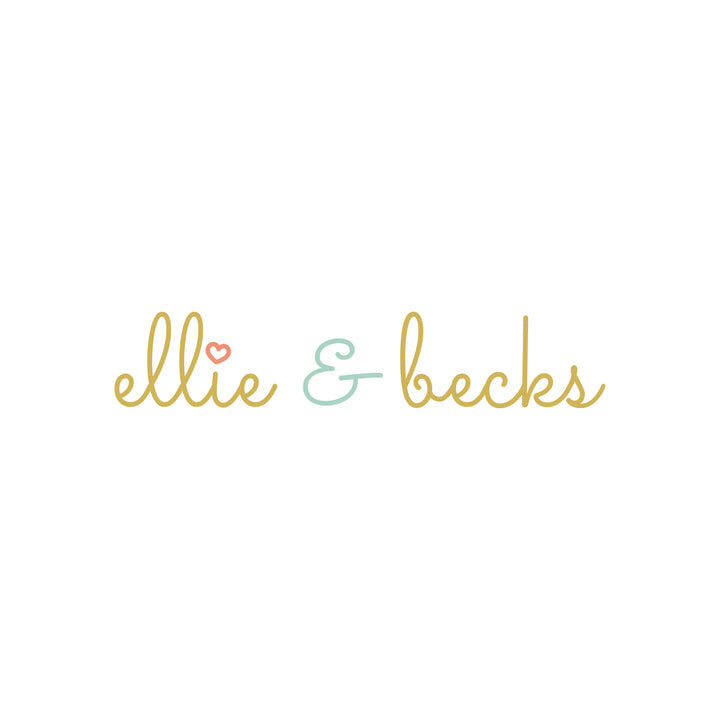 Ellie & Becks Co.