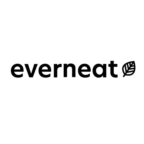 Everneat