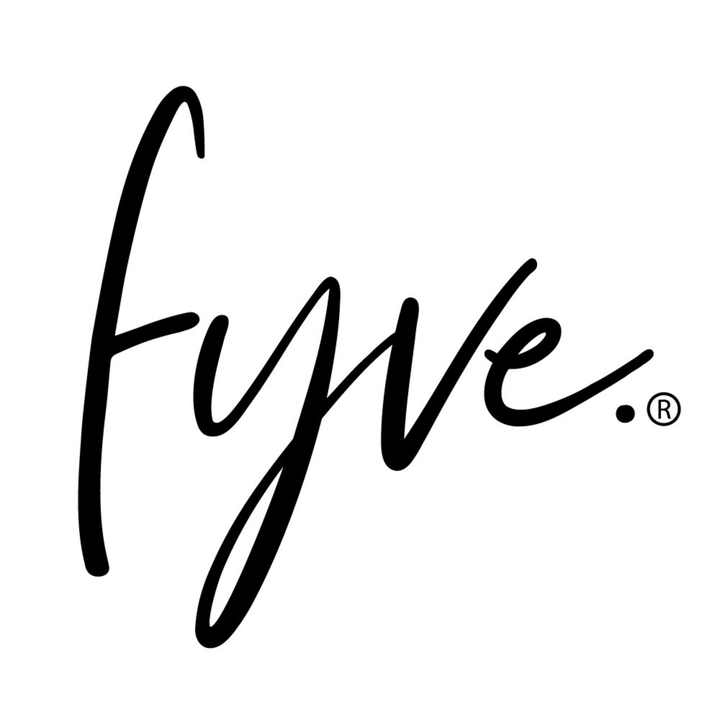 Fyve Inc