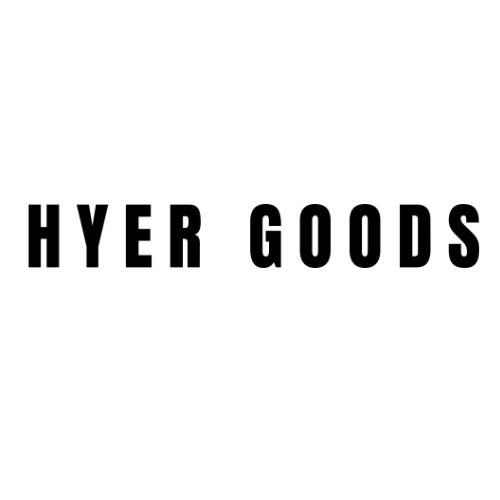 Hyer Goods