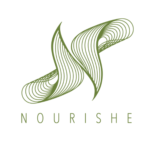 Nourishe Co.