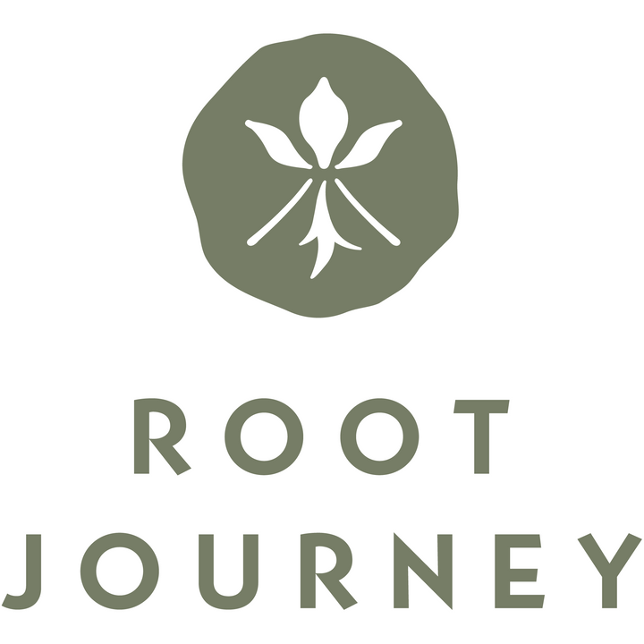 Root Journey