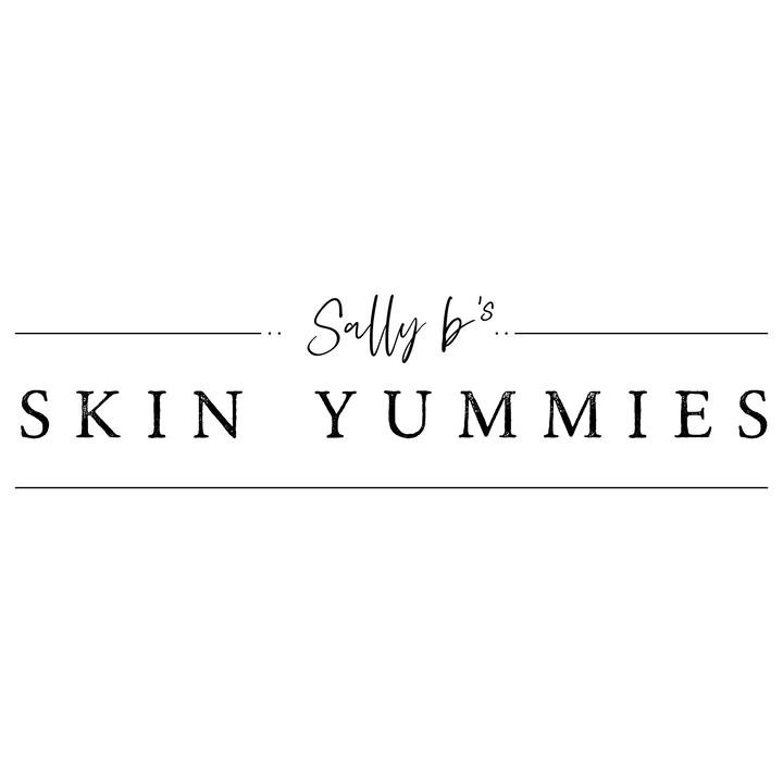 Sally B Skin Yummies