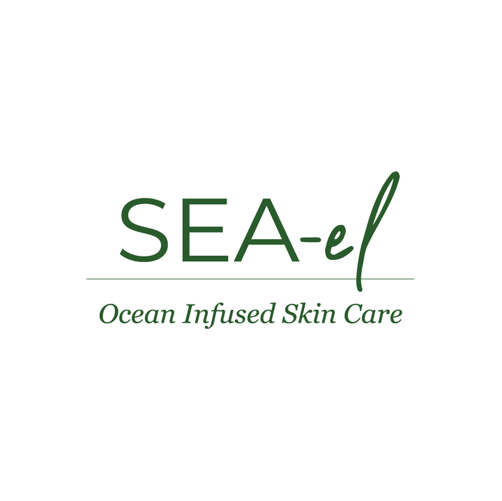 Sea-el Skincare