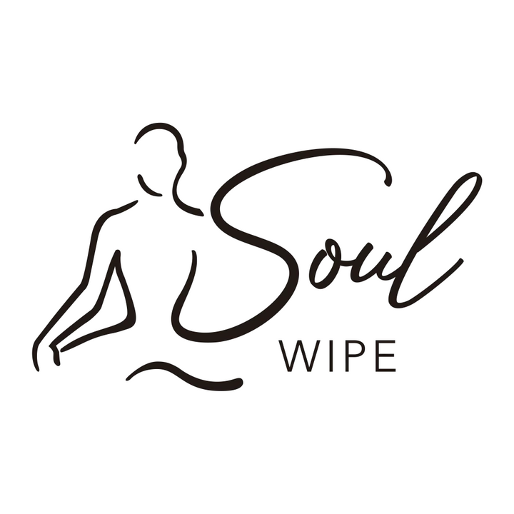 Soul Wipe