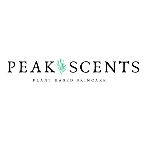 Peak Scents